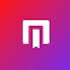 Mokahani logo